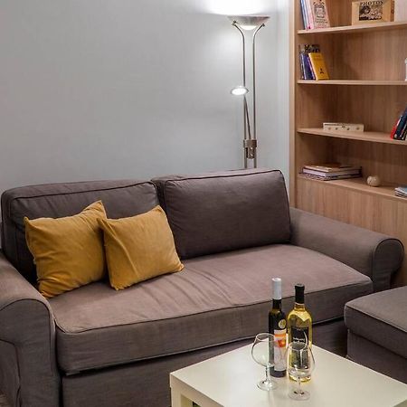Provensálsky Rodinný Apartmán Mandolina Bojnice Exteriér fotografie